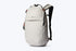 Bellroy Lite Ready Pack